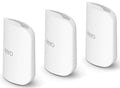 eero Pro 7 Wi-Fi System (3-Pack) - ME10311 - image 1