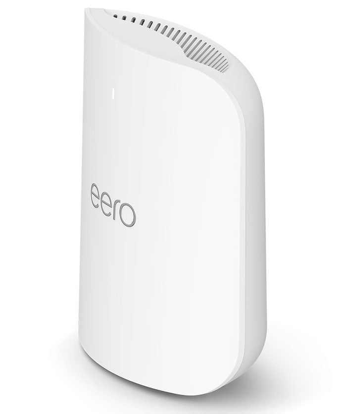 eero Pro 7 Wi-Fi System (1-Pack) - ME10111 - image 1