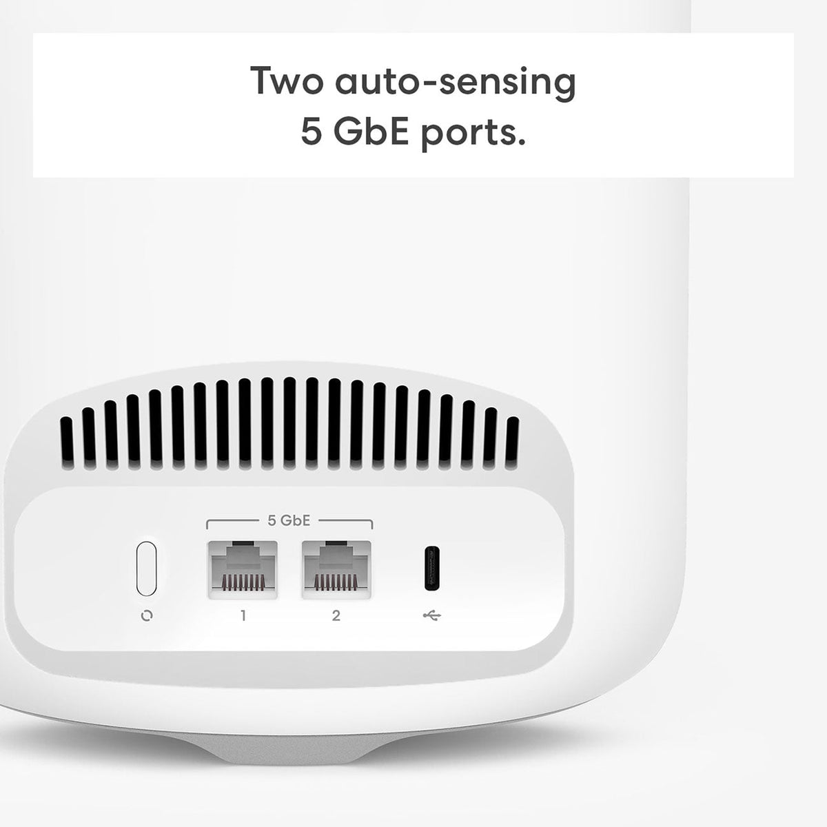 eero Pro 7 Wi-Fi System (3-Pack) - ME10311 - image 3