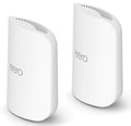 eero Pro 7 Wi-Fi System (2-Pack) - ME10211 - image 1