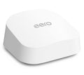 eero 7 Wi-Fi System (1-Pack) - PA10111 - image 1