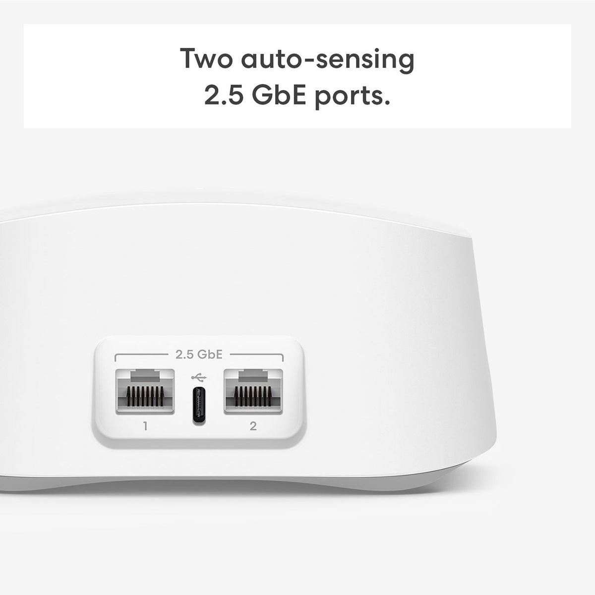 eero 7 Wi-Fi System (2-Pack) - PA10211 - image 3