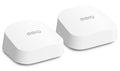 eero 7 Wi-Fi System (2-Pack) - PA10211 - image 1