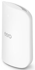 eero Max 7 WiFi System (1-Pack) - V010111 - image 1