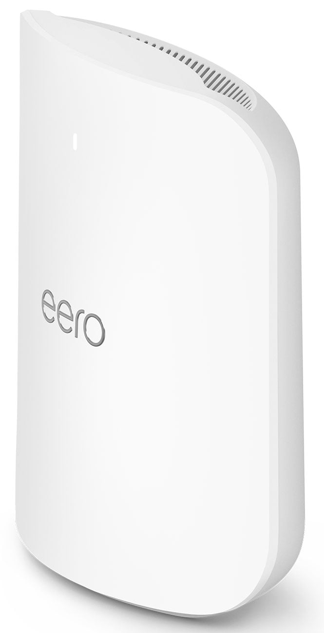 eero Max 7 WiFi System (2-Pack) - V010211 - image 3