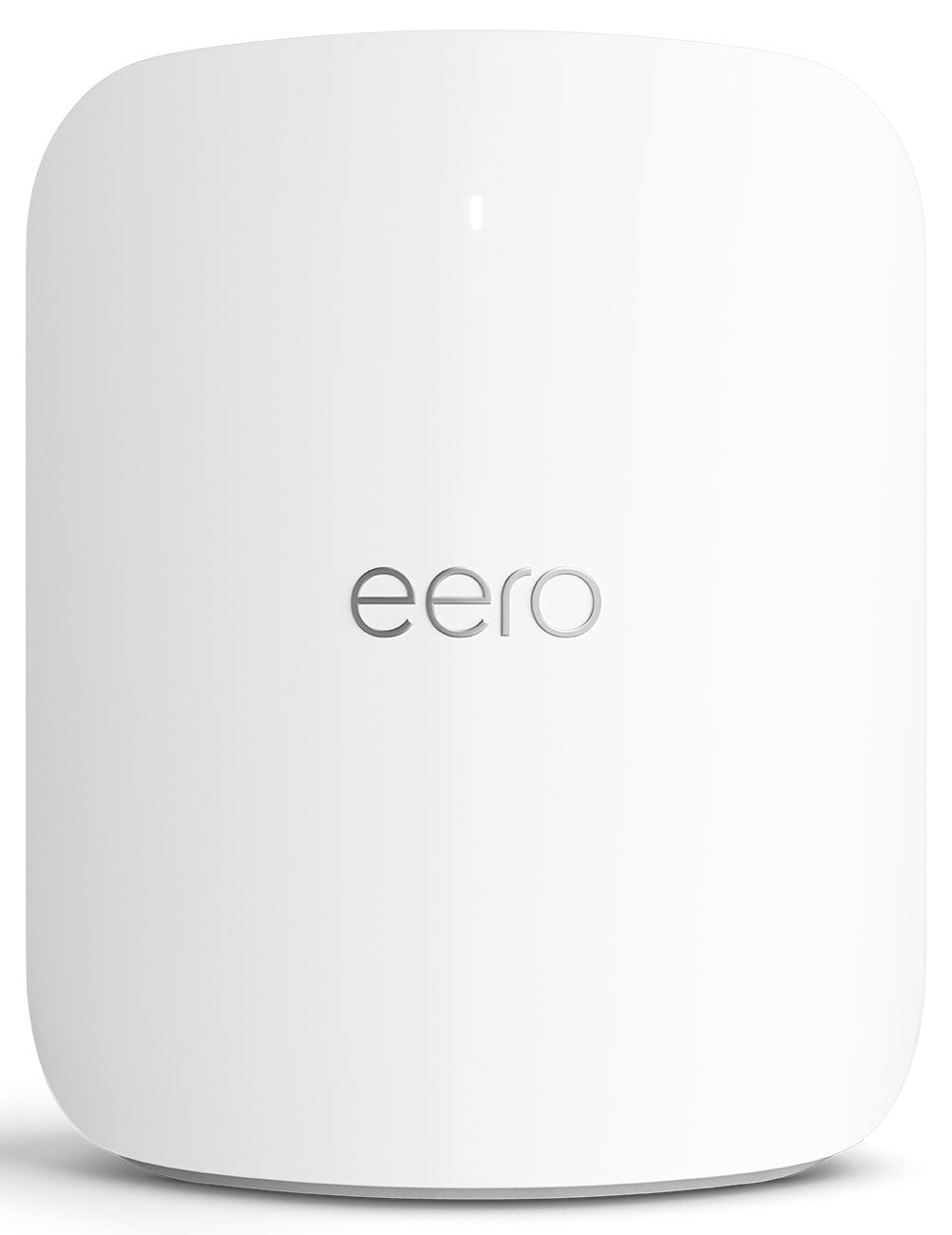 eero Max 7 WiFi System (1-Pack) - V010111 - image 3
