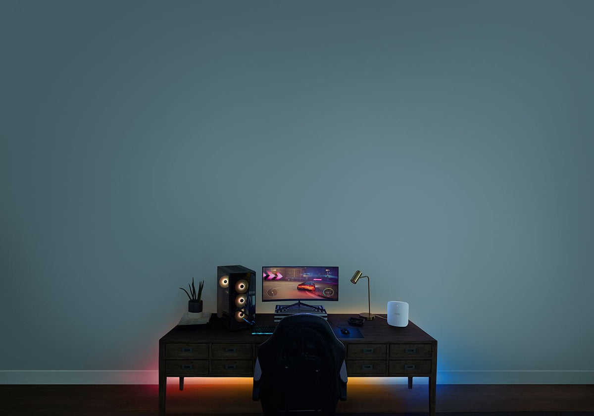 eero Max 7 WiFi System (1-Pack) - V010111 - image 9