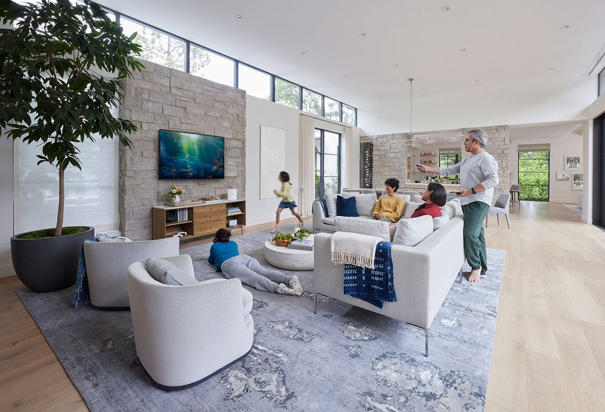 eero Max 7 WiFi System (2-Pack) - V010211 - image 7