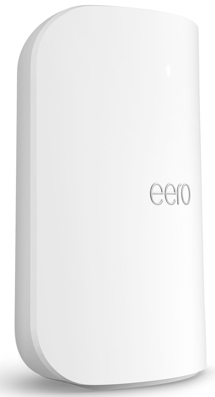 eero Max 7 WiFi System (1-Pack) - V010111 - image 4