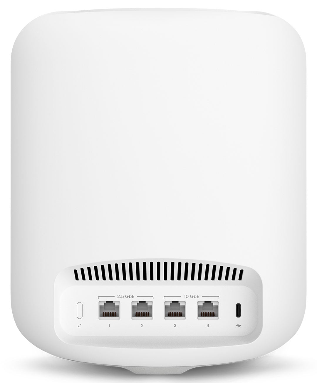 eero Max 7 WiFi System (3-Pack) - V010311 - image 2