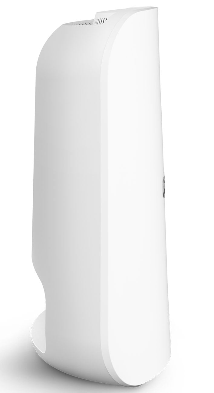 eero Max 7 WiFi System (2-Pack) - V010211 - image 6