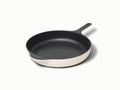 Cast Iron 12 inch Skillet - image 1