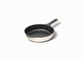 Cast Iron 8 inch Skillet - image 1