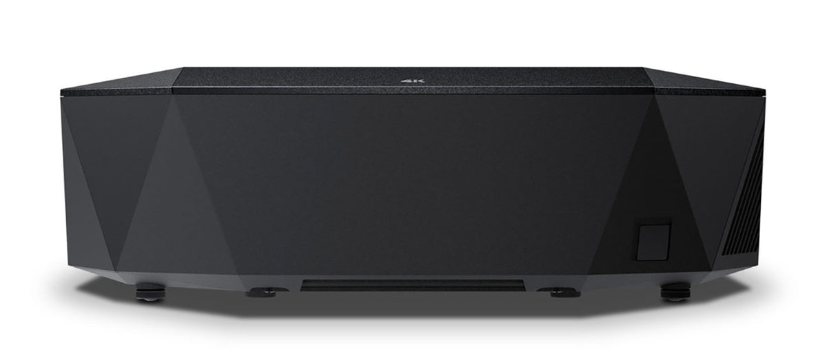 Epson QL3000 Laser Projector 4K HDR 3LCD in Black - V11HB34820 - image 5