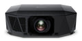 Epson QL3000 Laser Projector 4K HDR 3LCD in Black - V11HB34820 - image 1