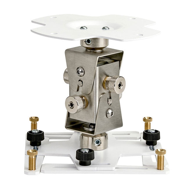 Epson Versatile Ceiling Mount with Precision Adjustment - V12H006AE0 - image 1