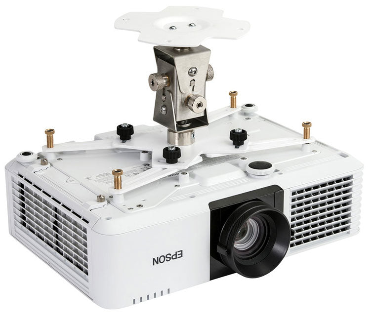 Epson Versatile Ceiling Mount with Precision Adjustment - V12H006AE0 - image 5
