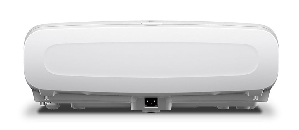 Epson QB1000 Laser Projector 4K HDR 3LCD in White - V11HB23020 - image 5
