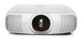 Epson QB1000 Laser Projector 4K HDR 3LCD in White - V11HB23020 - image 1