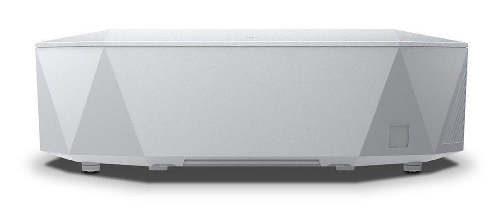 Epson QL3000 Laser Projector 4K HDR 3LCD in White - V11HB34920 - image 5