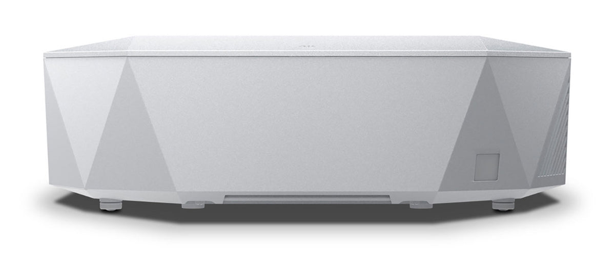 Epson QL3000 Laser Projector 4K HDR 3LCD in White - V11HB34920 - image 5