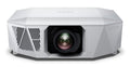 Epson QL3000 Laser Projector 4K HDR 3LCD in White - V11HB34920 - image 1
