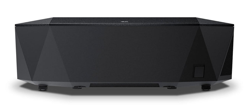 Epson QL7000 Laser Projector 4K HDR 3LCD in Black - V11HB46820 - image 5
