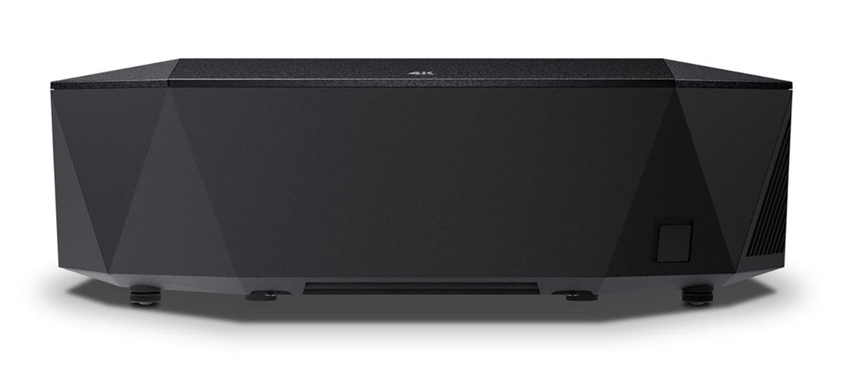 Epson QL7000 Laser Projector 4K HDR 3LCD in Black - V11HB46820 - image 5