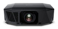 Epson QL7000 Laser Projector 4K HDR 3LCD in Black - V11HB46820 - image 1