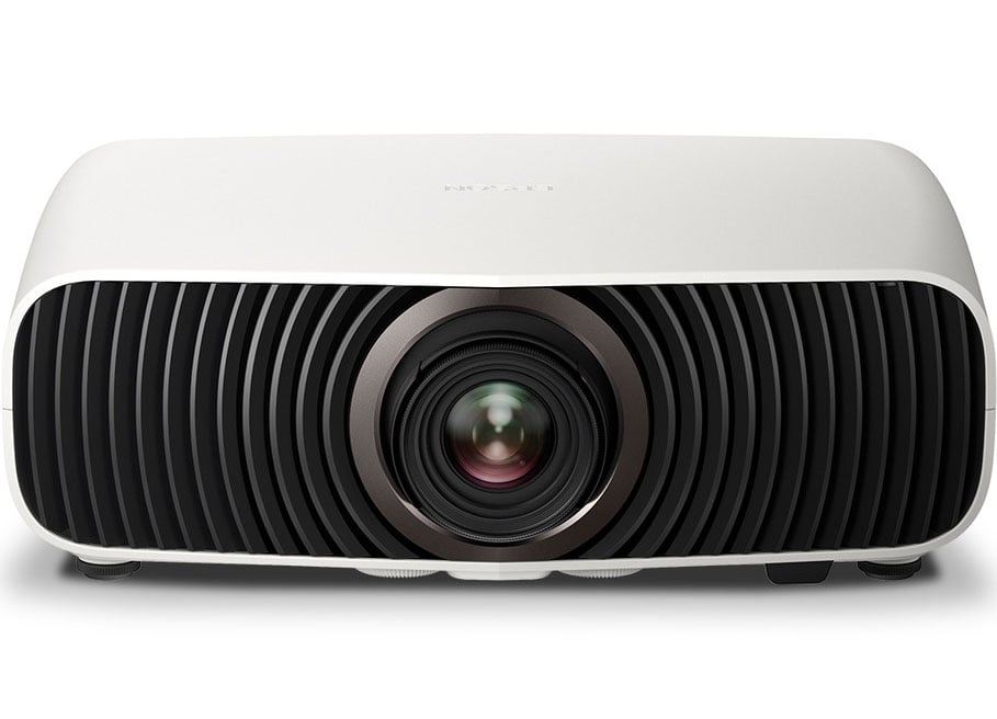 Epson Home Cinema LS7500 4K HDR Short Throw Laser Projector - V11HC36020 - image 1