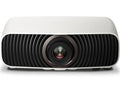 Epson Home Cinema LS7500 4K HDR Short Throw Laser Projector - V11HC36020 - image 1