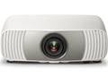 Epson Home Cinema LS6000 4K HDR 3LCD Laser Projector - V11HC38020 - image 1