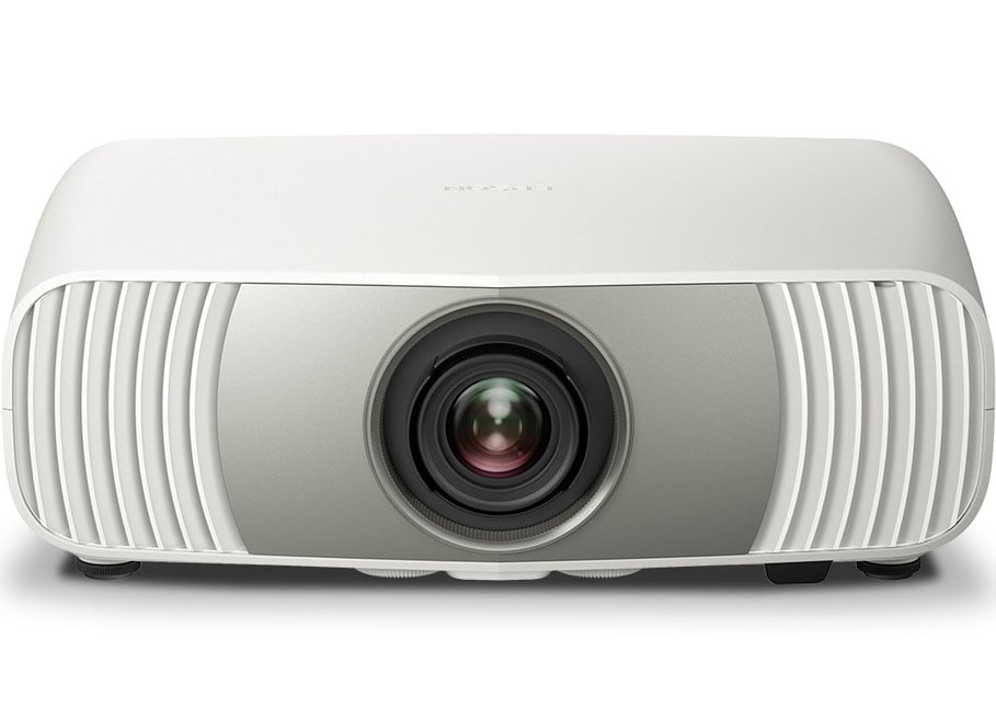 Epson Home Cinema LS6000 4K HDR 3LCD Laser Projector - V11HC38020 - image 1