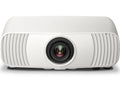 Epson Home Cinema LS5000 4K HDR 3LCD Laser Projector - V11HC39020 - image 1