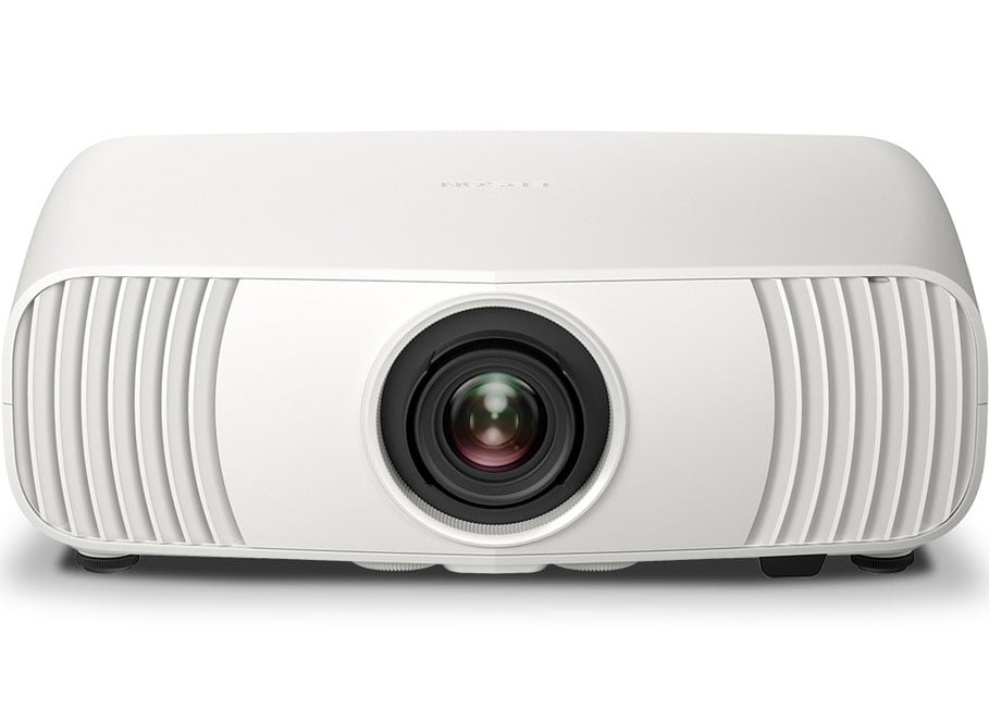 Epson Home Cinema LS5000 4K HDR 3LCD Laser Projector - V11HC39020 - image 1