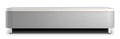 Epson QS100 4K PRO-UHD HDR 3LCD Ultra Short Throw Laser Projector in White - V11HB49020 - image 1