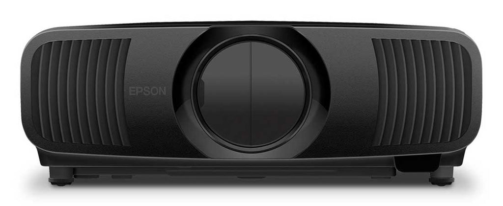 Epson Pro Cinema LS9000 4K HDR 3LCD Laser Projector in Black - V11HC13120 - image 5