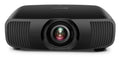 Epson Pro Cinema LS9000 4K HDR 3LCD Laser Projector in Black - V11HC13120 - image 1