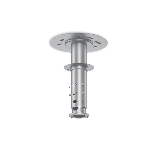 Epson ELPFP15 Suspension Adapter for Ceiling Mount - V12HA55010 - image 1