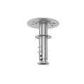 Epson ELPFP15 Suspension Adapter for Ceiling Mount - V12HA55010 - image 1