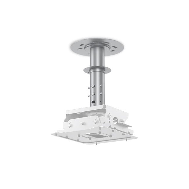 Epson ELPFP15 Suspension Adapter for Ceiling Mount - V12HA55010 - image 2