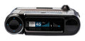 Escort MAXcam 360c Radar Detector w/ Dash Cam - 0100046-1 - image 1