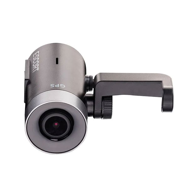 Escort M2 Radar-Mounted Smart Dash Cam - 0010068-1 - image 2