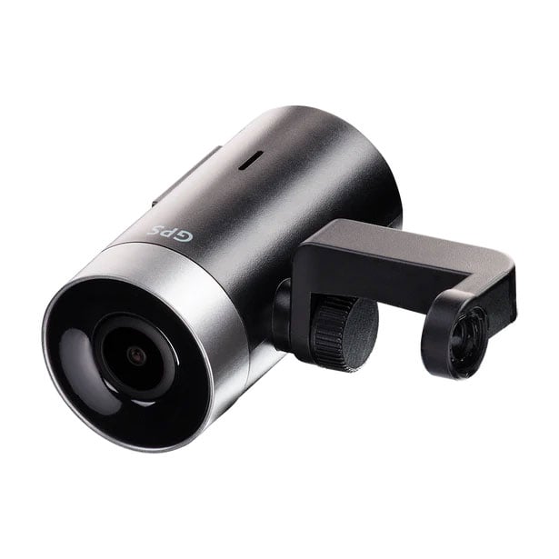 Escort M2 Radar-Mounted Smart Dash Cam - 0010068-1 - image 1