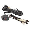 Escort Direct Wire SmartCord Blue - 0010057-02 - image 1