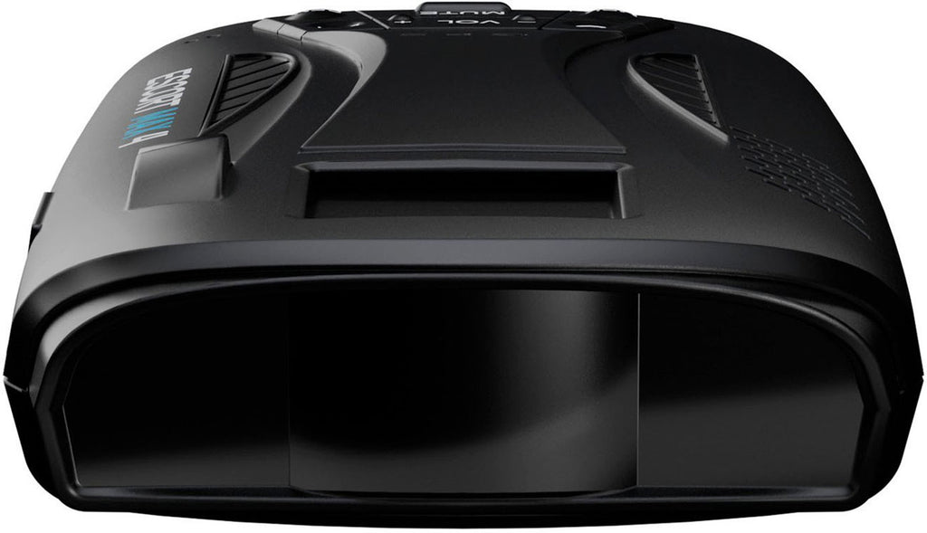 Escort MAX 4 Radar Detector - 0100056-1 - image 6