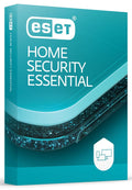 ESET Home Security Essential (1 User, 3 Years) - RTL-EHSE-N3-1-1-RBX - image 1
