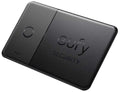 eufy SmartTrack Card Bluetooth Tracker for Apple Find My App - T87B2011 - image 1