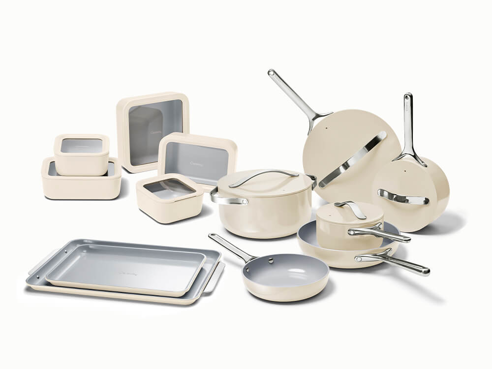 Family Time Bundle - image 1