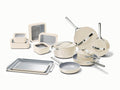 Family Time Bundle - image 1